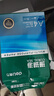 得力（deli）珊瑚海A4打印紙 80g500張*8包一箱 雙面使用 加厚復印紙 整箱4000張7351【銷(xiāo)冠系列】 曬單實(shí)拍圖