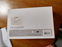 EVANLEY德國無線吹風機充電式學(xué)生宿舍專用不插電冷熱風電池款usb風筒 【高速電機】不插電吹熱風-深空灰 曬單實拍圖