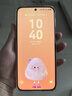 HUAWEI Pura 80 Pro+  16GB+512GB 釉白一英寸高動態(tài)主攝  個性色卡AI輔助構(gòu)圖 華為鴻蒙智能手機 曬單實拍圖