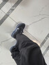 耐克（NIKE）Pegasus Premium 男子輕盈透氣緩震公路跑鞋Air Zoom跑步鞋 HQ2592-006 44.5 曬單實拍圖