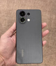 OPPO K13 Turbo 12GB+256GB 黑武士 疾風散熱引擎 潮汐引擎 天璣8450 國家補貼 大電池滿級防水 5G手機 曬單實拍圖