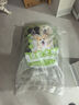1號會(huì )員店（One's Member） 雞肉配方魚(yú)油美毛10kg 全價(jià)犬糧幼犬成犬通用狗糧  20斤 曬單實(shí)拍圖