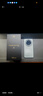 HUAWEI Mate 70 Pro 12GB+512GB雪域白鴻蒙AI 紅楓原色影像 超可靠玄武架構華為鴻蒙智能手機 曬單實(shí)拍圖