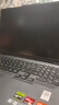 聯(lián)想展機拯救者R9000P電競筆記本電腦RTX4060游戲本Y7000P學(xué)生電競本 R9000P丨R9-7945HX丨4060力薦 32G運行丨1T固態(tài) 曬單實(shí)拍圖
