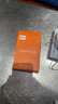 蜜瑪適配蘋果充電器原裝30W充電線套裝iPhone14promax數(shù)據(jù)線13/12/11充電頭插頭ipad氮化鎵pd快充頭 蘋果30W快充頭+蘋果1米PD線 曬單實(shí)拍圖