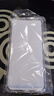 華為暢享 70S 國家補貼15% 6.75英寸AOD護眼大屏 暢享X鍵 8GB+256GB冰晶藍 鴻蒙智能手機 曬單實拍圖