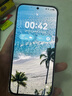 HUAWEI Pura 80 12GB+512GB 絲絨黑 絲絨直屏 紅楓原色影像 全新鴻蒙AI 華為鴻蒙智能手機 曬單實拍圖
