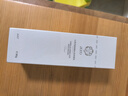 AOEO山茶花氨基酸洗面奶男士女士潔面乳控油旅游出游煥新洗面奶 80g 曬單實(shí)拍圖