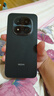 小米（MI）REDMI Note15 Pro 天璣7400-Ultra 7000mAh 龍晶玻璃十倍抗摔 IP68 8+256 子夜黑 紅米 5G手機(jī) 曬單實(shí)拍圖
