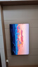 海信電視小墨E5Q Pro 75英寸超畫質U+Mini LED 信芯芯片 墨晶屏300Hz 75E5Q-PRO E5NPRO+升級國家補貼 曬單實拍圖