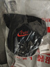 耐克NIKE男女運動(dòng)帽 NK CLUB CAP U FULL 運動(dòng)配飾HV4420-010黑色 M/L 曬單實(shí)拍圖