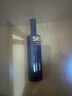 深藍（SKYY） 伏特加VODKA藍天伏特加 進口基酒 750ML  新版 曬單實拍圖