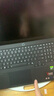 聯(lián)想（lenovo）拯救者Y7000 25款滿血RTX5060游戲本180Hz高刷新學生辦公筆記本電腦 Y7000P|i7-14650HX|RTX5060 16G內(nèi)存+1TB固態(tài)|  電竟推薦 曬單實拍圖