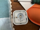 傳應(yīng)南孚石墨烯CR2032紐扣電池5粒3V鋰電池適用大眾奧迪現(xiàn)代等汽車鑰匙遙控器小米盒子耳溫槍等cr2032 曬單實拍圖