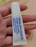 馬林戈茨莫吉托薄荷味潤唇膏10ml 唇膜保濕滋潤馬林狗子護(hù)唇精華男女通用 曬單實(shí)拍圖
