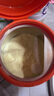 BTNature兒童成長(cháng)奶粉3-6-15歲學(xué)生藍罐胖子補高個(gè)子鈣鐵鋅免疫貝特恩800g 曬單實(shí)拍圖