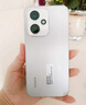 榮耀400 AI 2億超清寫真人像 7200mAh青海湖大電池 12+256 攬月銀 5G AI 新款 學(xué)生 拍照手機(jī) 國家補貼 曬單實拍圖