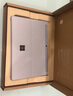 微軟Microsoft Surface Go4 10.5英寸二合一平板電腦筆記本W(wǎng)in11 /10 N200-8G+128G硬盤(pán)配512G存儲卡 配原裝紅/藍鍵盤(pán)【送四件套】 曬單實(shí)拍圖