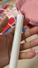 速浪拒水防霧筆 | 更耐水沖 持久防霧 | 6ML | 防霧劑游泳鏡專(zhuān)用 曬單實(shí)拍圖