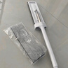 佳幫手平板拖把家用一拖凈免手洗2025吸水墩布拖布洗脫刮拖一體拖地神器 曬單實(shí)拍圖
