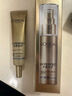 歐萊雅（LOREAL）防曬霜男女小金管隔離霜滋潤防曬乳臉部身體清爽夏季戶(hù)外學(xué)生軍訓 小金管防曬30ml*2+45ml 曬單實(shí)拍圖