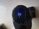 石頭A30 Pro Steam 七夕禮物全向助力洗地機(jī) 86°C熱水150°蒸汽洗地長(zhǎng)續(xù)航 0纏毛0異味全掃地機(jī) 曬單實(shí)拍圖