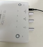 midiplus Routist R2 GEN II聲卡迷笛外置電腦手機(jī)OTG直播設(shè)備全套唱歌錄音抖音語音廳陪玩專用 R2聲卡+得勝K220【送3個(gè)精調(diào)效果】 曬單實(shí)拍圖