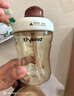 世喜水杯配件（吸管杯蓋） 曬單實拍圖