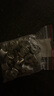 厲弗偏心輪三合一連接件螺母家具抽屜鎖扣配件衣柜緊固件 【開(kāi)孔15鋼鐵轉輪 20?！?曬單實(shí)拍圖