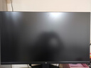 KTC 24.5英寸 疾速200Hz高刷 FastIPS Switch2外接 顯示屏PS5游戲升降旋轉顯示器 國家補貼H25T7-2 曬單實(shí)拍圖