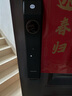 凱迪仕（kaadas）智能門鎖 雙攝人臉識(shí)別可視貓眼大屏指紋鎖 金剛P30 Pro Max雙攝 曬單實(shí)拍圖