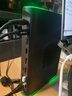 One XPlayer壹號本OneXPlayer顯卡塢ONEXGPU外置顯卡塢AMD RX7600M XT移動(dòng)獨立外置顯卡DW16K適用雷電設備 新品【ONEXGPU】2號機（標配USB4線(xiàn)） 曬單實(shí)拍圖
