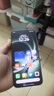 小米（MI）Redmi 紅米k80至尊版 5G智能旗艦手機(jī)  高性能長續(xù)航閃充游戲電競小米手機(jī) 砂巖灰 12GB+256GB 曬單實(shí)拍圖