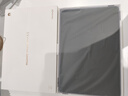 HUAWEI MatePad 11.5 S 2025 華為平板電腦 高刷2.8K超清全面屏學(xué)生學(xué)習(xí) WIFI 12GB+256GB 羽砂紫 曬單實(shí)拍圖