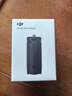 大疆 DJI Osmo 迷你三腳架 Osmo Pocket 3 配件 大疆口袋相機配件 Osmo 迷你三腳架 曬單實(shí)拍圖