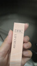 蝶翠詩(shī)（DHC） 潤(rùn)唇膏天然橄欖精華保濕護(hù)唇膏男女學(xué)生防干裂脫皮起皮補(bǔ)水滋潤(rùn) 單支獨(dú)立包裝1.5g 曬單實(shí)拍圖