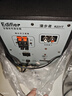漫步者（EDIFIER）R206BT 2.1聲道電腦音響 藍牙音箱 桌面游戲音響 臺式機筆記本音響 黑色 曬單實(shí)拍圖