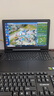 聯(lián)想（Lenovo) 拯救者15.6寸Y7000/ R9000P高刷電競吃雞設(shè)計(jì)游戲本二手筆記本電腦 95新I5-8300H GTX1050Y7000 16G內(nèi)存+512G固態(tài) 曬單實(shí)拍圖