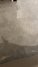 蘇泊爾（SUPOR）陶晶健康不粘炒鍋平底炒菜鍋煎鍋32cm電磁爐燃?xì)馔ㄓ靡诐嵣儆蜔?曬單實(shí)拍圖