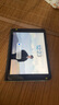 Apple蘋(píng)果ipad9/10/Pro2022/21/20款 /air6/mini6/5二手平板電腦 iPad 9代 曬單實(shí)拍圖
