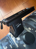 徠圖 LEOFOTO快裝板PL-62/80/PU-100D相機(jī)阿卡接口三腳架云臺(tái)配件底座快拆板 【PU-100】1個(gè)1/4螺絲&1個(gè)3/8螺絲 曬單實(shí)拍圖