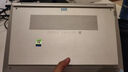 惠普(HP)戰(zhàn)66 Pro/ProBook/星系列輕薄便攜商務(wù)本設(shè)計炒股編程學(xué)習(xí)辦公本二手筆記本 i5 11代／獨顯／16G／512G／高性能 95成新 曬單實拍圖