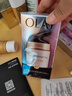 玉蘭油（OLAY）多效防曬霜50g提亮膚色防曬二合一女士護膚品 曬單實(shí)拍圖