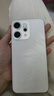 OPPO Reno14 12GB+512GB 人魚姬 高清長(zhǎng)焦實(shí)況 全新小直屏Live圖 AI拍照5G智能手機(jī) 學(xué)生游戲 國(guó)家補(bǔ)貼 曬單實(shí)拍圖