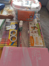 晨光（M&G）文具36色可水洗學(xué)生絲滑彩繪棒油畫(huà)棒 兒童蠟筆幼兒畫(huà)畫(huà)涂鴉繪畫(huà)用品含筆刷AGMY3274生日開(kāi)學(xué)禮物 曬單實(shí)拍圖