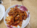 空刻意面家用速食拌面番茄肉醬290g*5盒裝速食意大利面 曬單實(shí)拍圖
