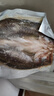 黃小漁寧德三去海鱸魚 3.6斤/3條 冷凍開背鱸魚 生鮮 深海魚類源頭直發(fā) 曬單實(shí)拍圖