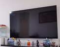 索尼（SONY）K-85XR51Z XR50系列 85英寸 索尼電視5系64G版 2025新品 MiniLED XR芯片 一級能效 國家補貼 曬單實拍圖