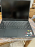 聯(lián)想拯救者R7000P 2025 游戲筆記本電腦(銳龍9 8940HX 16G 1T RTX5050 2.5K 240Hz 黑)國家補貼20% 曬單實(shí)拍圖