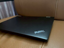ThinkPad【國家補貼20%】S2 Yoga 聯(lián)想AI輕薄筆記本電腦 13代酷睿i7 32G 1T 翻轉觸控  商務(wù)辦公本 經(jīng)典黑 曬單實(shí)拍圖